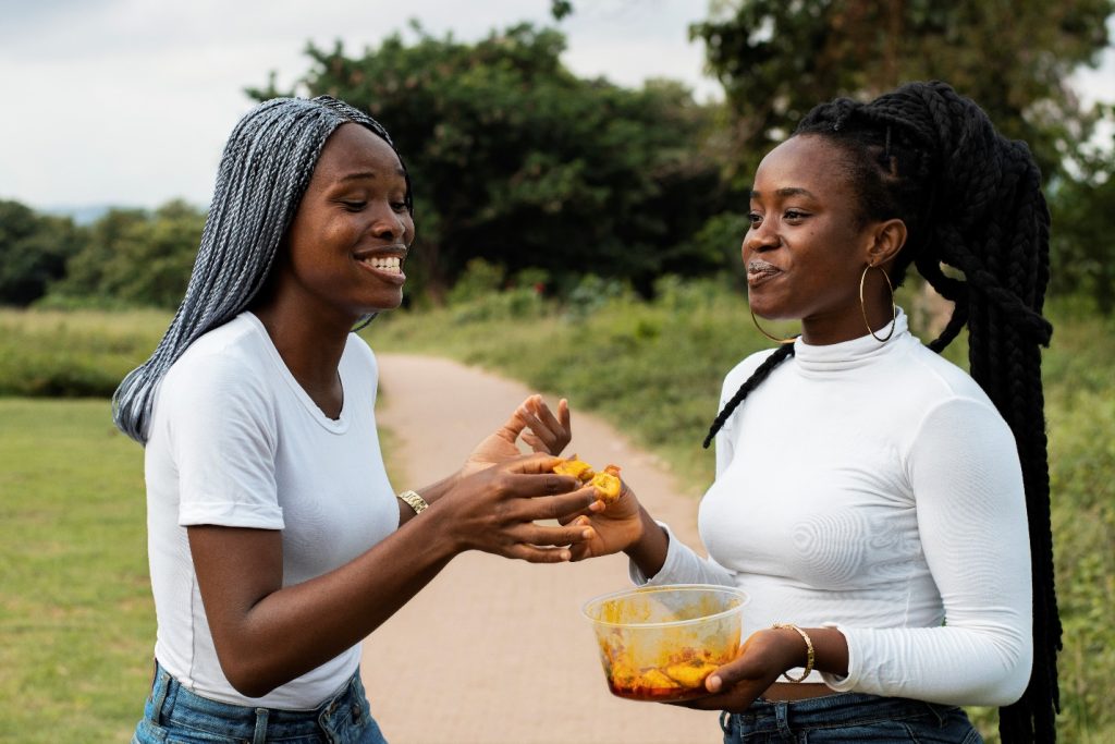 common-plant-based-high-protein-foods-easily-available-in-nigeria-noiler